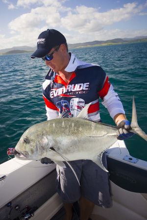 Pic: Mick Fletoridis